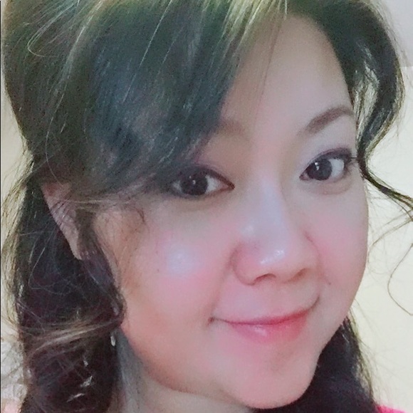 Meet your Posher, Xijing - Picture 6 of 7